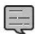 KENWOOD DRV830 - Appuyez sur [MENU/OK] - 13