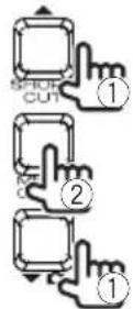 KENWOOD DRV830 - Supprimer des fichiers - 4