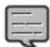 KENWOOD DRV830 - Appuyez sur [SAVE] - 1