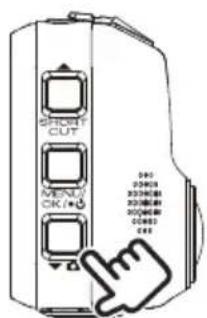 KENWOOD DRV830 - P.22 - 2