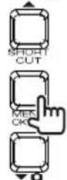 KENWOOD DRV830 - Formatage des cartes SD - 9