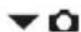 KENWOOD DRV830 - P.22 - 1
