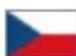 Luvion Essential - 3