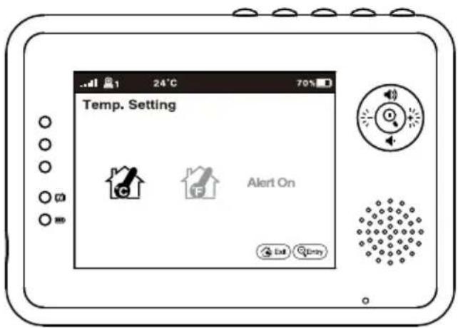 Luvion Essential - Stroomvoorziening / Power Supply / Alimentation / Fuente de alimentación / Stromversorgung / Napájení - 9