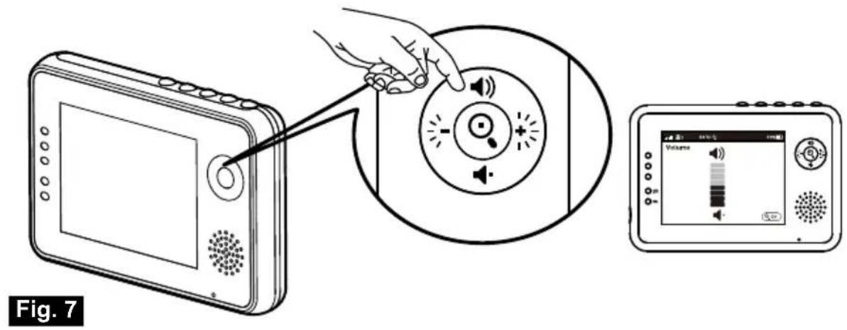 Luvion Essential - Stroomvoorziening / Power Supply / Alimentation / Fuente de alimentación / Stromversorgung / Napájení - 4