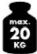 FLORABEST KT2501 - Technical Data - 1