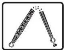 Axial WRAITH 1.9 - MANUTENZIONE DEL VEICOLO - 4