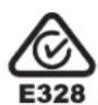Axial WRAITH 1.9 - COMPLIANCE INFORMATION FOR THE EUROPEAN UNION - 3