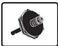 Axial WRAITH 1.9 - ENTRETIEN DU VEHICULE - 14