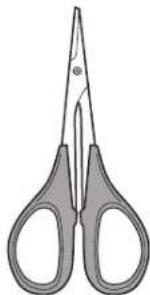 Axial WRAITH 1.9 - OUTILS RECOMMANDES - 6