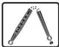 Axial WRAITH 1.9 - FAHRZEUGWARTUNG - 2