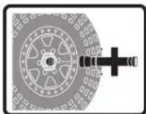 Axial WRAITH 1.9 - FAHRZEUGWARTUNG - 7