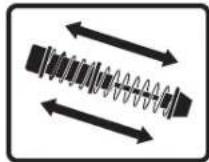 Axial WRAITH 1.9 - MANUTENZIONE DEL VEICOLO - 7