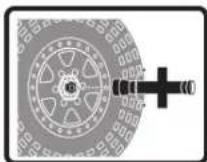 Axial WRAITH 1.9 - VEHICLE MAINTENANCE - 9