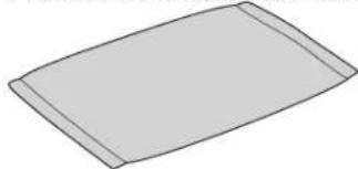 Axial WRAITH 1.9 - PACKUNGsinHALT - 3