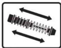 Axial WRAITH 1.9 - FAHRZEUGWARTUNG - 5