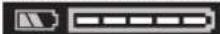 BOSCH GCG 18V600 - Batteritype ProCORE18V... - 1