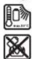 BOSCH GCG 18V600 - Safety Instructions for Cordless Caulking Guns - 1