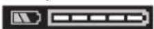 BOSCH GCG 18V600 - Battery model ProCORE18V... - 1
