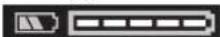 BOSCH GCG 18V600 - Battertyp ProCORE18V... - 1