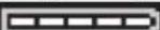 BOSCH GCG 18V600 - Cberodnok Kanaunet - 2
