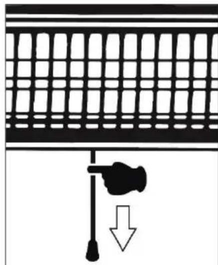 SunRed Vigo Wall 1500 - Device-specific safety instructions - 14