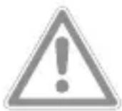 ADE WS 1601 - Estación base - 1