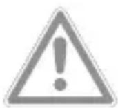 ADE WS 1601 - Basisstation - 1