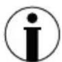 ADE WS 1601 - Per iniziare - 1