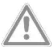 ADE WS 1601 - Base station - 1