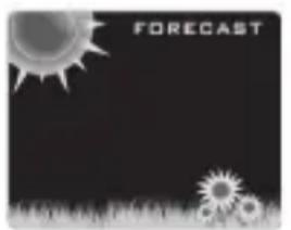 ADE WS 1601 - Previsioni - 1