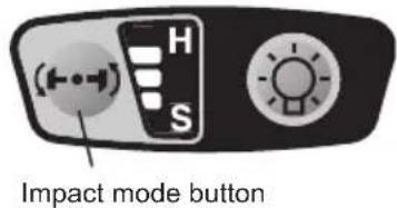 PANASONIC EY7271 - CAUTION: - 1