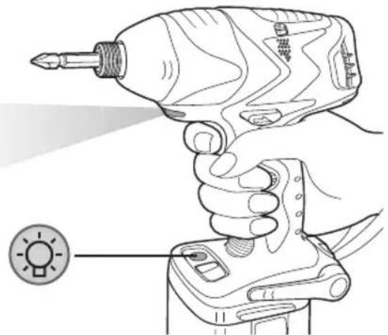 PANASONIC EY7271 - CbITnoiOHe NiDCBiyBaHHaYBArA: - 1