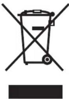 PANASONIC EY7271 - Información sobre la eliminación para los sistemas de equipos electricos y electrónicos usados (partículares) - 1