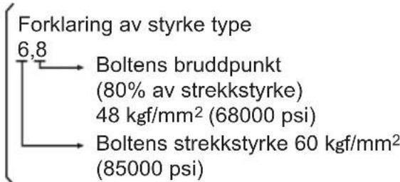 PANASONIC EY7271 - 1) Spenning - 4