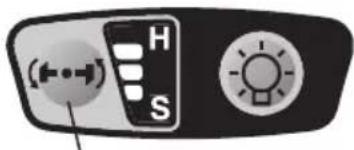 PANASONIC EY7271 - Panaelb npapBneHna - 1