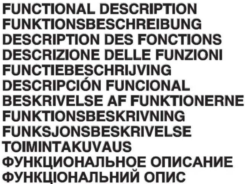 PANASONIC EY7271 - 1