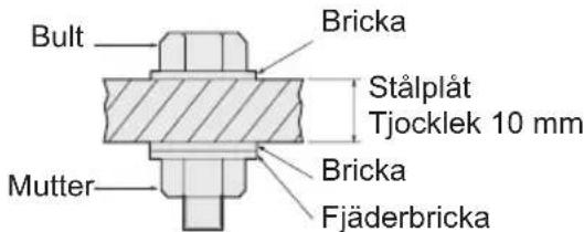 PANASONIC EY7271 - 1) Spanning - 3