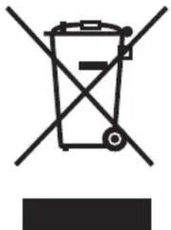 PANASONIC EY7271 - Ihopmaia yodo ytni3aii B KpaHax, kHe BXoJrB B CBponecckn Co03 - 1