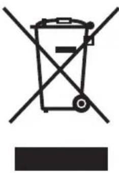 PANASONIC EY7271 - HhopmaunnoobpaueHIO COTXODAMN DnA CTpaH, He BXODaNX B Ebponeckn Coo3 - 1