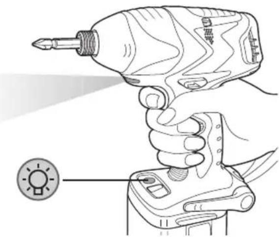 PANASONIC EY7271 - TÄRKEA HUOMAUTUS: - 1