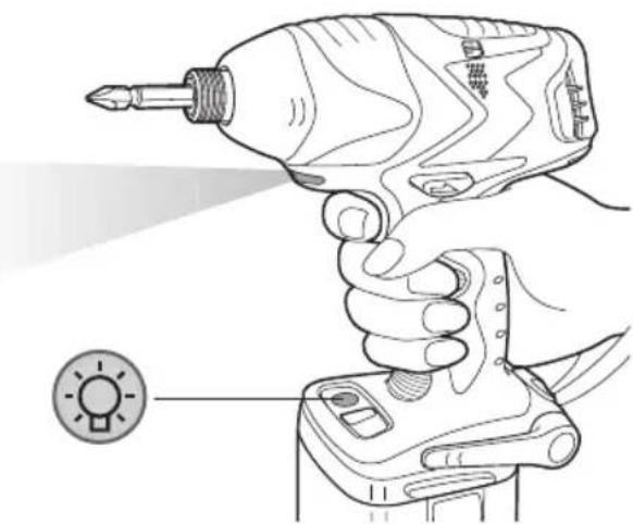 PANASONIC EY7271 - CAUTION: - 1