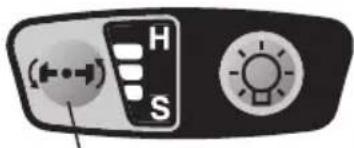 PANASONIC EY7271 - PanaHb ynpabnHHa - 1