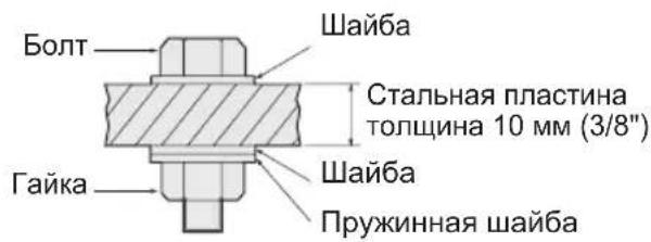 PANASONIC EY7271 - YcNoBn3aTgK6oJTa - 3