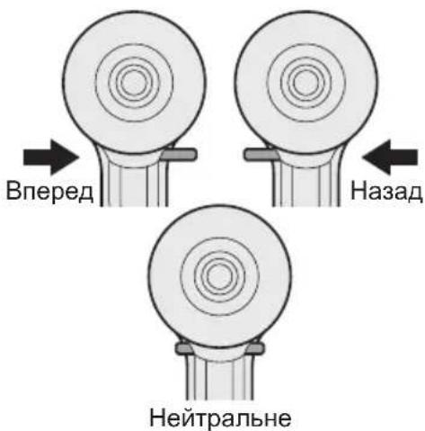PANASONIC EY7271 - Функционуваня рускового вимикача i вожения посяпем尼克анни Впени/над - 1