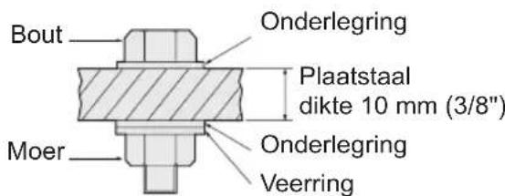 PANASONIC EY7271 - 1) Spanning - 3