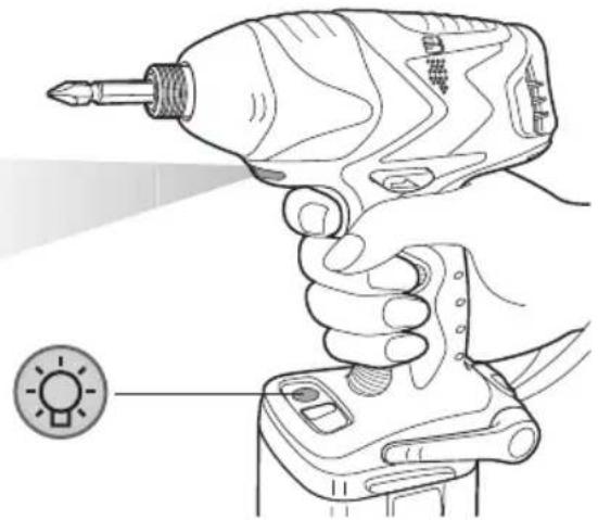 PANASONIC EY7271 - BHIMAHNE: - 1