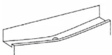 SEVERIN RKG 8930 - Ontdooien van het koelvak - 1