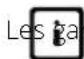 Ofyr Classic Storage - BOIS DE CHAUFFAGE - 1