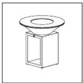 Ofyr Classic Storage - OFYR XL - 3